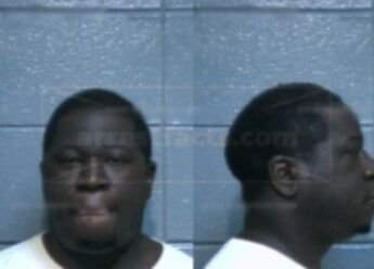 Robby Bernard Sanders