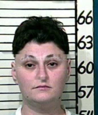 Linda Rachelle Dennis