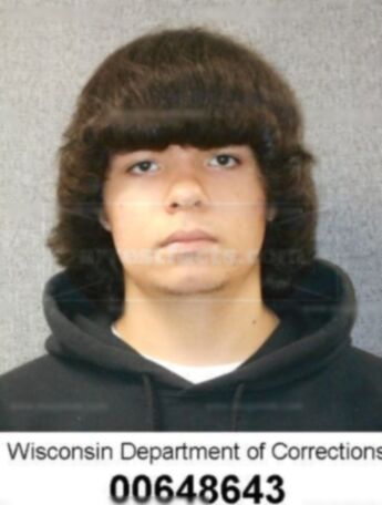 Tyler J Notinokey