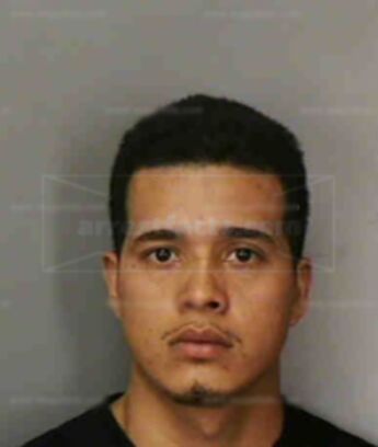 Darwin Usbaldo Aguirremartinez