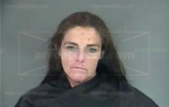 Janice Moore Kilgore