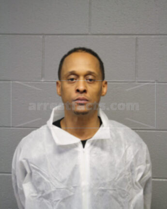 Gregory C Shelby