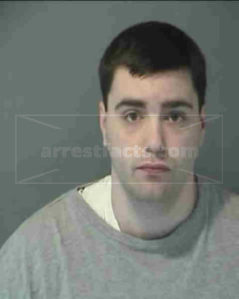 Michael Wayne Hulse