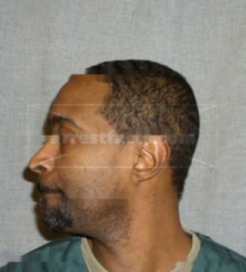 Dameon D Peters