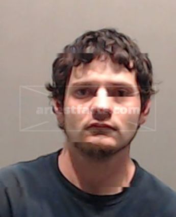 Joshua Wayna Mcpherson