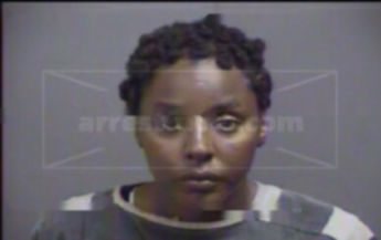 Chiquita Simon Thornton
