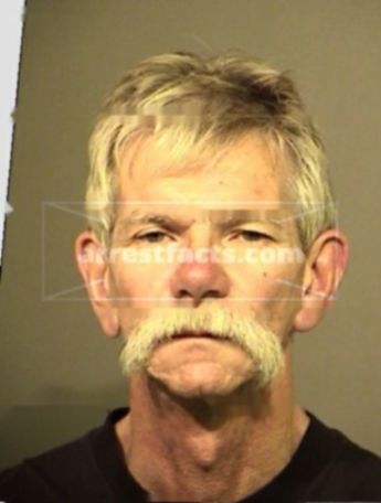 Jeffrey Burton Shaw