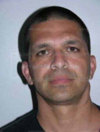 Anthony Phillip Tomasello