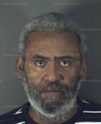 Fred Lee Allen Jr
