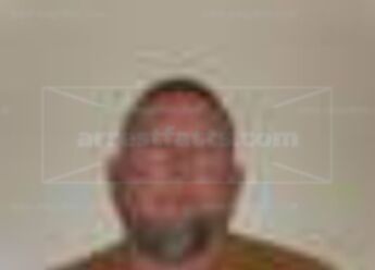 Michael Dewayne Nix