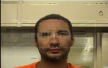 Charles Sylvister Gosnell