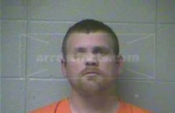 Adam Lee Mollett