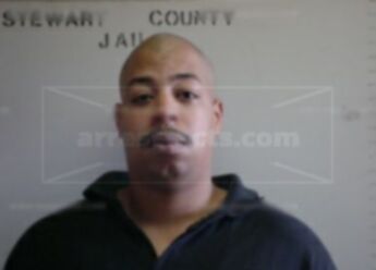 Jason R Small