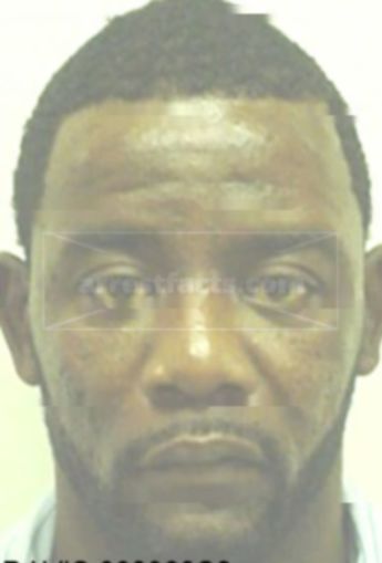 James Allen Davis
