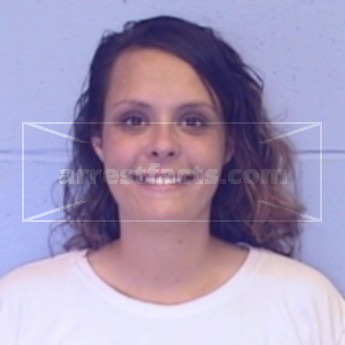 Nicole L. Thompson