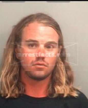 Scott T Peterson