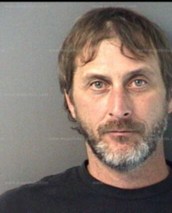 Timothy Lee Turner