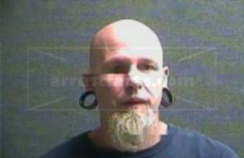 Michael Wayne Vest