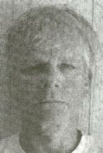 Edward Lynn Drake