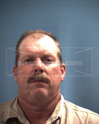 Talbert Leon White