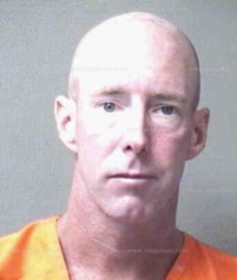 William Allen Murray