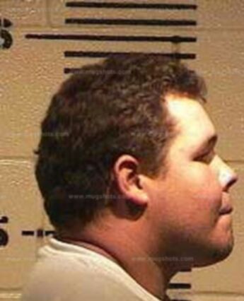 Rex Lee Ashabranner