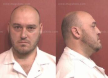 Jesse Kelly Engebretson