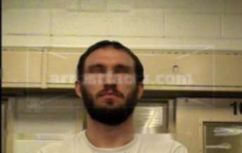 Dustin James Skidmore