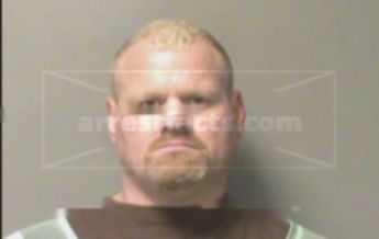 Rick Leroy Craig