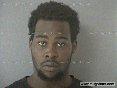 Jquan Marquist Roberts