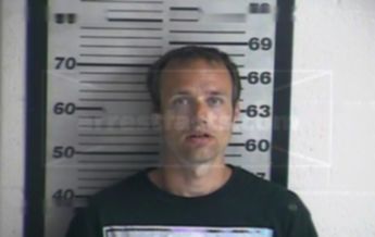 Michael Scott Deaton