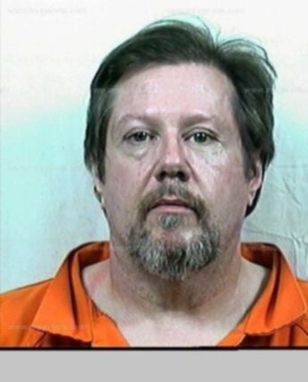 Michael Jesse Meeks