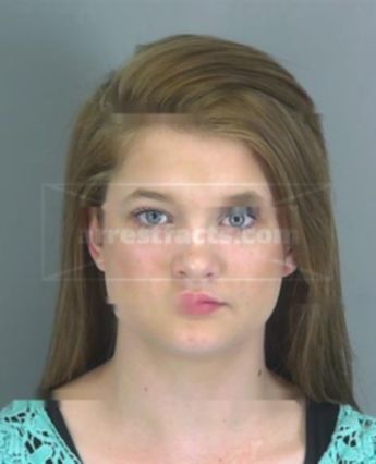 Miranda Lynn Mauney