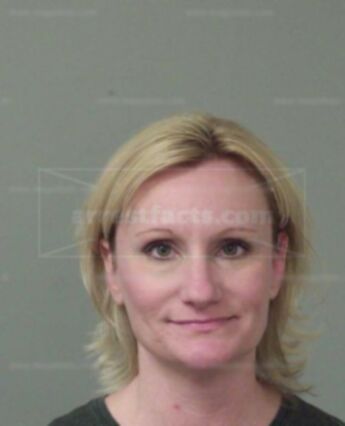 Robin Cassandra Rice