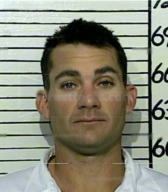 Ryan Paul Nunez