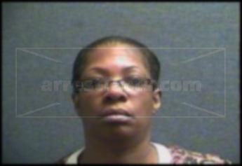 Tracy Denise Miller