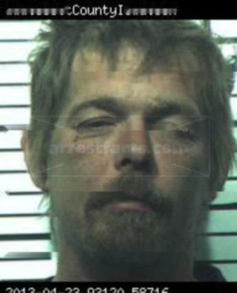 George Anthony Landowski Jr.