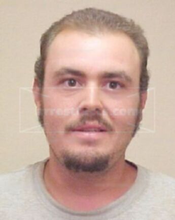 James Paul White