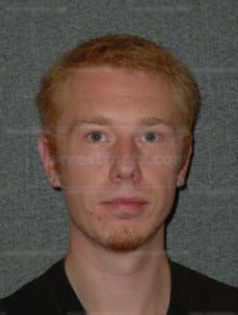 Christopher A Walker