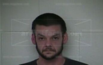 Joshua Dedden