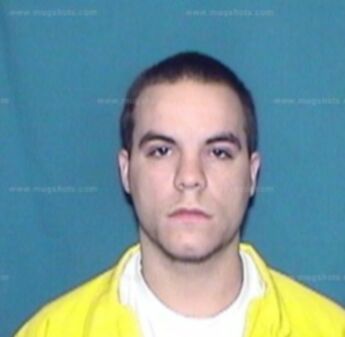 Ryan R. Lederer