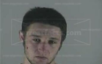 James Martin Ayres