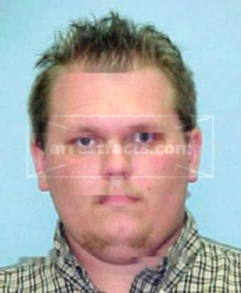 Jonathan Ouimette