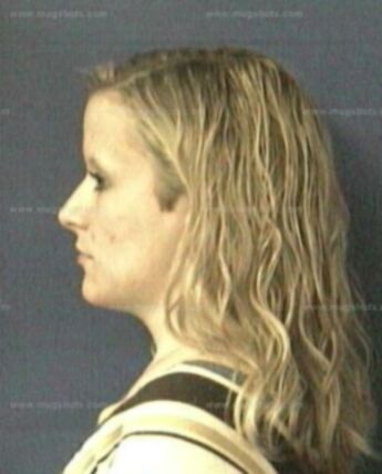 Jennifer Dawn Norris