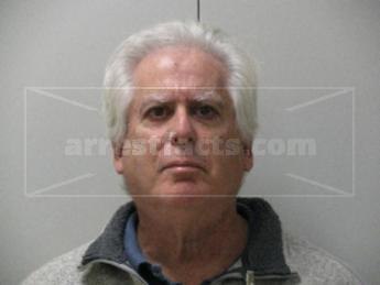 Howard Allen Kaplan