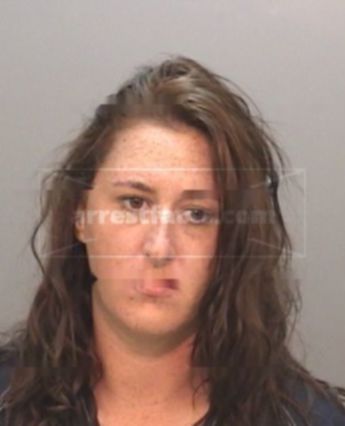 Jamie Lynn Nailling
