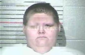 Kendra Noreene Flood