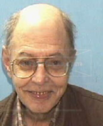 Leonard J Klupper