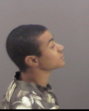 Arique Davion Bagby