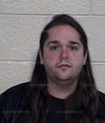 Joseph Andrew Dalman